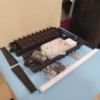 Gambar joint closure 24 core/ joint closure inline 24 core merk Madidi MSC-D dari BJTELECOM undefined 4 Tokopedia