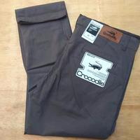 Gambar KONVEKSI CELANA CHINOS KEKIAN TERMURAH - moca, 34 dari NSB STOREID undefined 2 Tokopedia