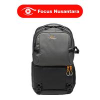 Gambar LOWEPRO Fastpack BP 250 AW III dari Focus Nusantara undefined 2 Tokopedia