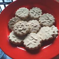 Gambar kue satu sagu dari Toko Andalans undefined 3 Tokopedia