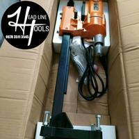 Gambar Mesin Bor coring diamond core drill ori bosun ZIZ 200 T 200mm 8 INCH dari RR spesialis undefined 2 Tokopedia