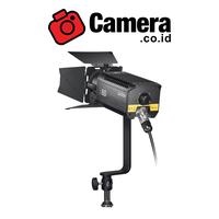 Gambar GODOX S60 LED Focusing Light dari CAMERA CO ID undefined 4 Tokopedia