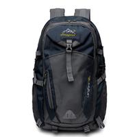 Gambar Tas Ransel Laptop Kamera National Geographic Tipe NGS 2 Brown dari TAS DURABLE undefined 2 Tokopedia