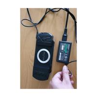 Gambar PSP Sony 1006 mulus Double Battery dari TEGUHSH0P undefined 5 Tokopedia