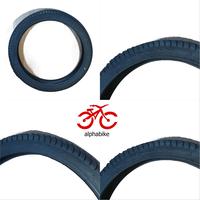 Gambar BAN LUAR SEPEDA SPECTRA HUSKY 20 X 2.30 BMX SWALLOW DELI TIRE dari alphabike undefined 1 Tokopedia