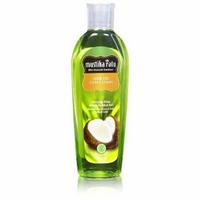 Gambar Mustika Ratu Hair Oil Cemceman 175ml /Minyak Cemceman / Minyak Kelapa dari Tari_Cosmetik undefined 2 Tokopedia