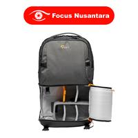 Gambar LOWEPRO Fastpack BP 250 AW III dari Focus Nusantara undefined 4 Tokopedia