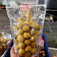 Gambar lengkeng bangkok super/500gram dari Pasar induk kramatjati online undefined 1 Tokopedia