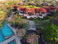 Gambar Rimba Jimbaran Bali dari Hansel Tours & Travel undefined 2 Tokopedia