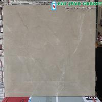 Gambar Granit Lantai Motif 60x60 Savana Cream Valentino Gress dari Rai Jaya Granit undefined 2 Tokopedia