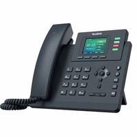 Gambar Yealink SIP-T33G Classic Business IP Phone dari Mitra Technologi undefined 2 Tokopedia