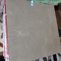 Gambar Granit Lantai Motif 60x60 Savana Cream Valentino Gress dari Rai Jaya Granit undefined 4 Tokopedia