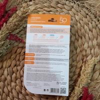 Gambar WARDAH UV SHIELD SUNSCREEN ACTIVE PROTECTION SERUM SPF 50 ++++ dari Nanishop354 undefined 3 Tokopedia