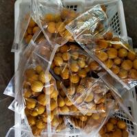 Gambar lengkeng bangkok super/500gram dari Pasar induk kramatjati online undefined 3 Tokopedia