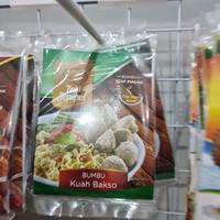 Gambar Bumbu Kuah bakso cap koki jempol dari grahafortune undefined 1 Tokopedia