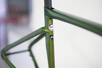 Gambar DP Frameset + HB S-Works SL7 size 49 - Snake Eye dari roadbikeavenue undefined 2 Tokopedia