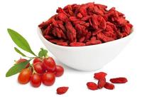Gambar Organic Goji Berry / Gojiberry - 50 gram dari Tato Ingredients999 undefined 1 Tokopedia