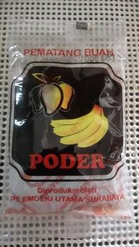 Gambar Karbit Pematang Buah merk poder dari bun supermarket bahan bangunan undefined 1 Tokopedia