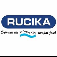 Gambar SAMBUNGAN KENI 3" 45 DERAJAT RUCIKA D / ELBOW KNEE 3 INCH PVC dari karya mitra tk undefined 2 Tokopedia