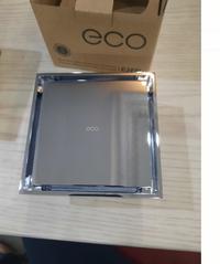 Gambar Toto Smart Drain Eco E2FD dari bangunanbarupolim undefined 2 Tokopedia