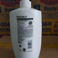 Gambar Sampo pentene 900ml perawatan rambut rontok dari Syamjaya undefined 2 Tokopedia