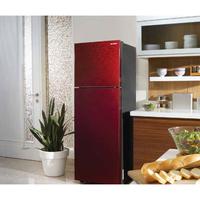 Gambar Kulkas Sharp 2Pintu SJ 195MD SR/SG 172 Liter dari Golden Elektro undefined 1 Tokopedia