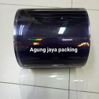 Gambar Tirai pvc curtain Di jakarta dari ajponline_NEW undefined 2 Tokopedia