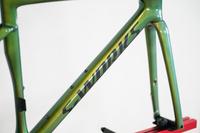 Gambar DP Frameset + HB S-Works SL7 size 49 - Snake Eye dari roadbikeavenue undefined 3 Tokopedia
