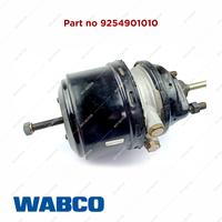 Gambar WABCO - BOOSTER REM ASSY AS PANJANG - 9254901010 - TRUK MERCY 917 1521 dari SparePart Bus dan Truk undefined 4 Tokopedia