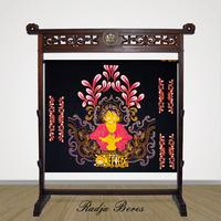 Gambar KAIN BATIK TULIS MOTIF ANIME ONE PIECE HITAM SOGAN MODEL KEMEJA PRIA dari RADJA BERES BATIK TULIS undefined 3 Tokopedia