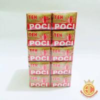 Gambar teh poci dari 60mart undefined 1 Tokopedia