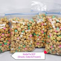 Gambar Snack jadul dari raf_mart undefined 1 Tokopedia