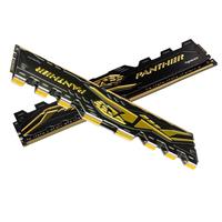 Gambar Apacer Panther DDR4 PC25600 3200Mhz 16GB Dual Channel (2X8GB) dari Apacer Official Store undefined 3 Tokopedia