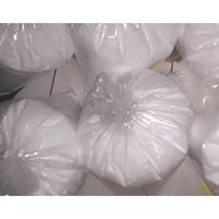 Gambar Aerosil colloidal silicon dioxide 500 gram dari Pharmachemical9 undefined 3 Tokopedia
