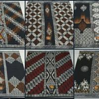 Gambar sarung mahda dewasa dari Batik tokped undefined 5 Tokopedia