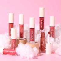 Gambar FA134 FOCALLURE STAYMAX MATTE LIP INK BPOM - 10 BORACAY dari Byanka Beauty Store undefined 1 Tokopedia