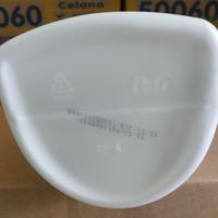 Gambar Sampo pentene 900ml perawatan rambut rontok dari Syamjaya undefined 3 Tokopedia