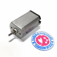 Gambar Dinamo Dc 3v - 9v - Motor Dinamo Mini Dc 3V sampai 9v dari IwaME Shop undefined 1 Tokopedia