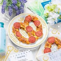 Gambar auntie anne's - Pretzel Nugget Stix Bebas Pilih Variant dari Ichiro Ouji undefined 5 Tokopedia