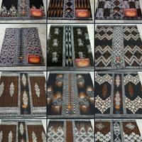 Gambar sarung mahda dewasa dari Batik tokped undefined 4 Tokopedia