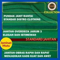 Gambar Baju kaos keren terkini masih sendiri cewek cowok pria wanita cotton - Fanta, M BB 50-60 dari Anmila Kaos Gallery undefined 5 Tokopedia