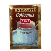 Gambar Kopi Indocafe Coffeemix dari Toko Arfran undefined 1 Tokopedia