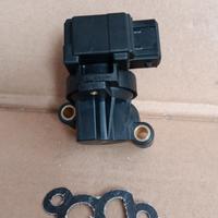 Gambar IDLE UP SPEED CONTROL ISC IACV BMW E36 E46 316i 318i E34 ENGINE M43 dari 777OTOMOTIF undefined 2 Tokopedia