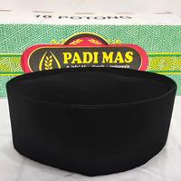 Gambar songkak peci padimas dari kaila collection magelang undefined 1 Tokopedia