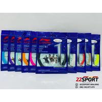 Gambar SENAR BADMINTON LINING NO 1 ORIGINAL dari 22 SPORT MALANG undefined 1 Tokopedia