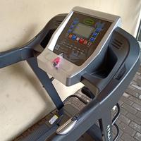 Gambar Treadmill Elektrik 3 Fungsi Fitclass Sapporo cod Jogja dari Alat Fitness Official Jogja undefined 5 Tokopedia