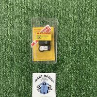 Gambar Roller Malossi 8gram For All Modern Vespa dari PART HOUSE BANDUNG undefined 1 Tokopedia