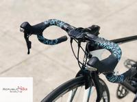 Gambar Giant propel disc 105 dari Republic Bike undefined 3 Tokopedia
