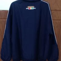 Gambar jaket pria head way dari komang jersey store bali undefined 2 Tokopedia