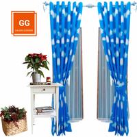 Gambar Blazer awan - T 150CM dari GORDEN ANTIK BANDUNG undefined 1 Tokopedia